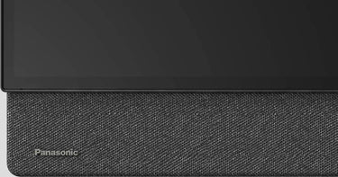Panasonic TV-55Z95B - EasyLounge - 15