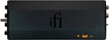 ifi Audio iPhono3 Black Label - EasyLounge - 7