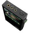 Hiby RS2 - EasyLounge - 5