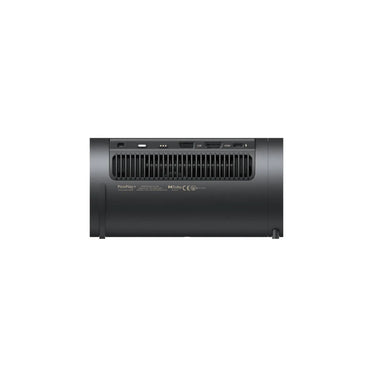 JMGO PicoPlay + Powerbank + Pied de sol + étui de tran - EasyLounge - 6