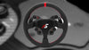 Simagic GT1-SR Cuir - EasyLounge - 7