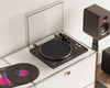 Kanto OBI3 G2 Noir Mat - EasyLounge - 3