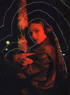 Marshall Major V - EasyLounge - 17