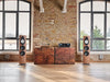 Sonus Faber Sonetto V G2 Noyer - EasyLounge - 3