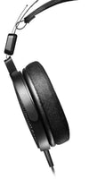Audio-Technica ATH-R30x - EasyLounge - 7
