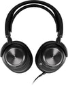 Steelseries Arctis Nova Pro - EasyLounge - 9