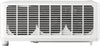 ViewSonic LS901HD - EasyLounge - 9
