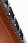Jamo S608 Pommier foncé - EasyLounge - 3