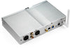 ifi Audio Neo iDSD Performance Edition - EasyLounge - 10