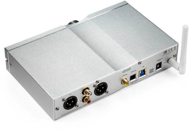 ifi Audio Neo iDSD Performance Edition - EasyLounge - 10
