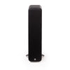 Q Acoustics M40 Noir - EasyLounge - 8