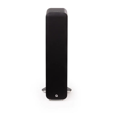 Q Acoustics M40 Noir - EasyLounge - 8