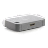 Marmitek Connect 310 UHD 2.0 - EasyLounge - 7