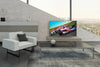 TCL 75C729 - EasyLounge - 4