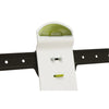 Erard StandIt 600 Blanc - EasyLounge - 3