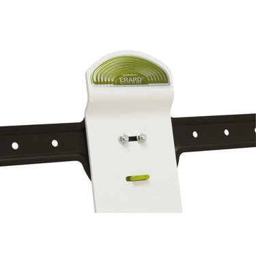 Erard StandIt 600 Blanc - EasyLounge - 3