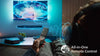 Philips 65PQS8701 - EasyLounge - 14