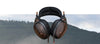 Meze Audio Liric (2e génération) - EasyLounge - 13