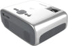 Philips NeoPix Easy - EasyLounge - 3