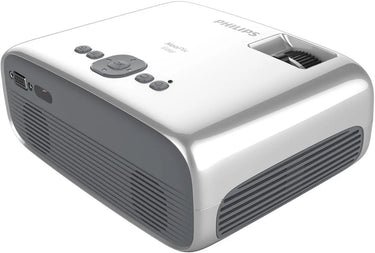 Philips NeoPix Easy - EasyLounge - 3