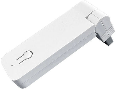 Lumene Trigger USB sans fil gamme Show Place