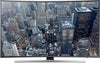 Samsung UE78JU7500 - EasyLounge - 15
