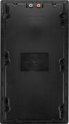 Klipsch PRO-7800-L-THX (pièce) - EasyLounge - 2
