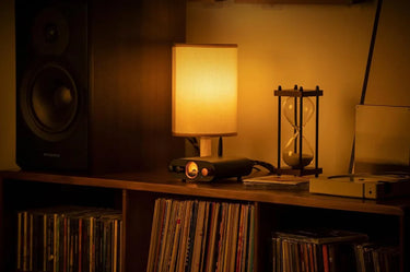 Fosi MC101-24V - EasyLounge - 6