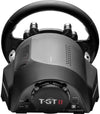 Thrustmaster  T-GT II Volant+Base - EasyLounge - 4