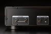 Denon DCD-900NE Noir - EasyLounge - 8