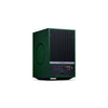 Cambridge Audio L/R X Vert - EasyLounge - 10