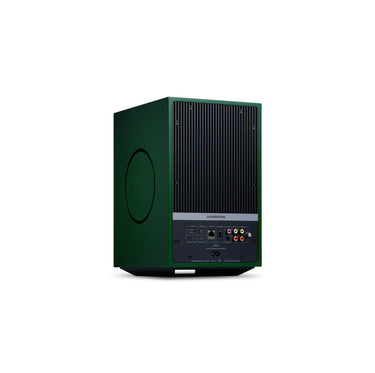 Cambridge Audio L/R X Vert - EasyLounge - 10