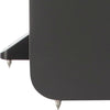 Q Acoustics 3050i Anthracite mat - EasyLounge - 7