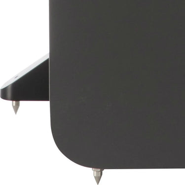Q Acoustics 3050i Anthracite mat - EasyLounge - 7