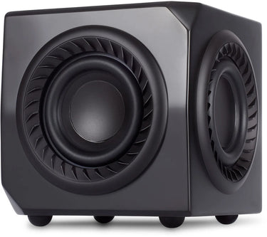 Lithe Audio Wireless Micro Sub woofer