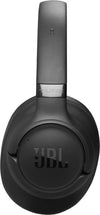 JBL Tune 780NC Noir - EasyLounge - 3
