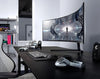 Samsung Odyssey G9 - G93T 49" - EasyLounge - 6