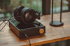 Shanling EA5 Streaming Music Center - EasyLounge - 5