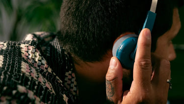 Philips Ringo Bleu - EasyLounge - 20