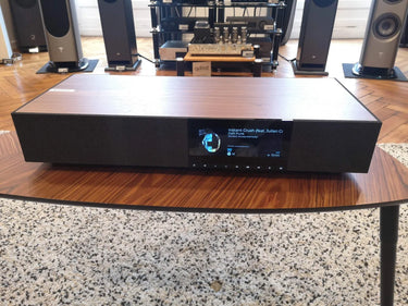 Cambridge Audio EVO ONE - EasyLounge - 19