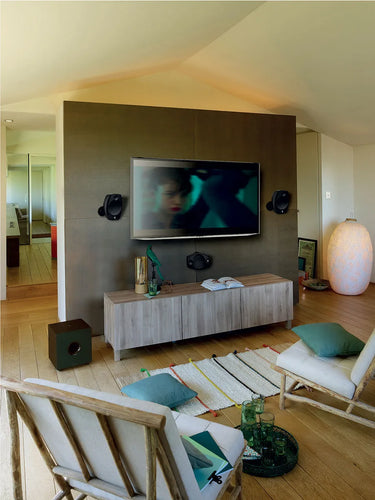 Focal Sib Evo 5.1 Noir - EasyLounge - 3
