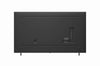 LG Electronics 86QNED85A - EasyLounge - 5