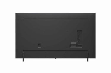 LG Electronics 86QNED85A - EasyLounge - 5