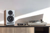 Octavio AMP 24V - EasyLounge - 6