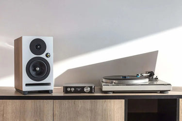 Octavio AMP 24V - EasyLounge - 6