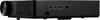 ViewSonic X2000B-4K - EasyLounge - 18