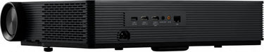 ViewSonic X2000B-4K - EasyLounge - 18