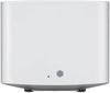 LG Electronics HF65LSR - EasyLounge - 3