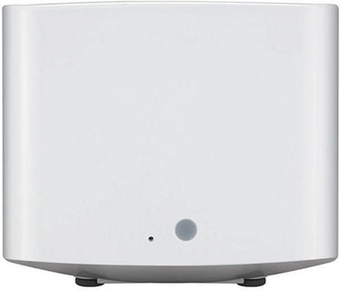 LG Electronics HF65LSR - EasyLounge - 3