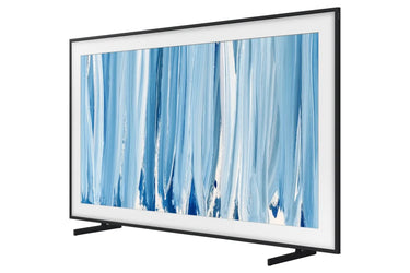 Samsung The Frame Pro TQ65LS03HW - EasyLounge - 14